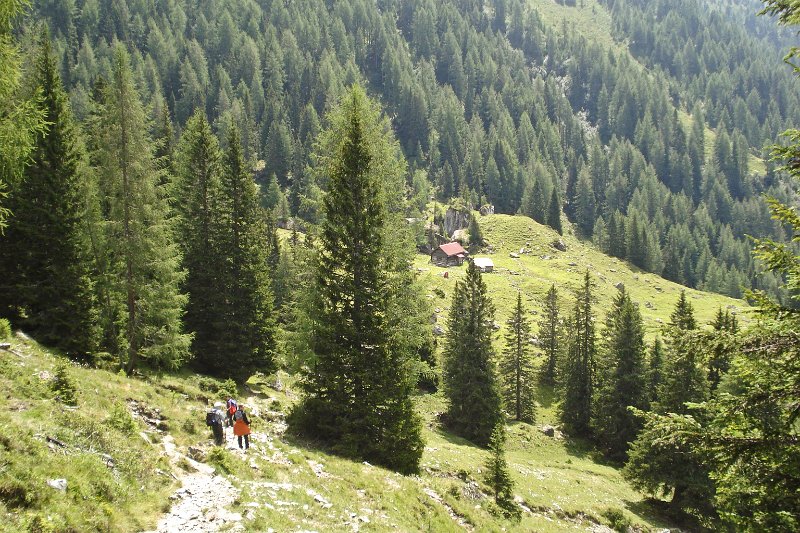 19 weiter geht es.JPG